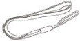 Handriem