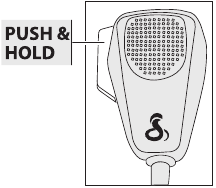 Kalibreren voor SWR (Standing Wave Ratio) Stap 3