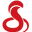 www.cobra.com