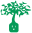 www.epsc.ca
