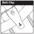 Riemclip