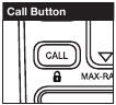 Call-knop