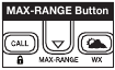 MAX-RANGE-knop