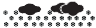 Sneeuw