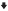 Pictogram aftellen start