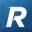 rukotoy.com