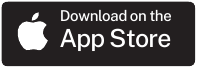 App Downloaden Stap 2