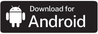 App Downloaden Stap 3