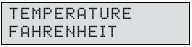 Temperatuur