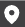 GPS is ingeschakeld (wit)