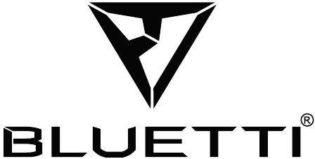 Bluetti - AC200 - Merk