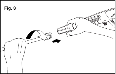 Montage Fig. 3