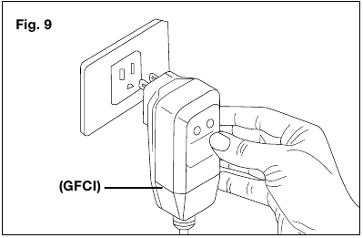 Montage Fig. 9