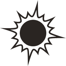 AANVULLEN