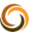 www.tifie.org