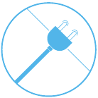 De luchtkwaliteitssensor reinigen Stap 7