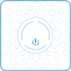 Uit