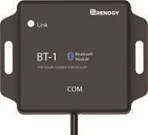 BT-1 Bluetooth-module