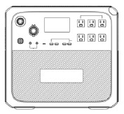 Opladen via zonnepanelen stap 2