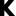 Kohler Power | Kohler-motoren