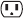 Converter