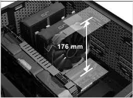 Hardware speling Stap 1