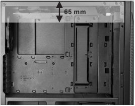 Hardware speling Stap 6