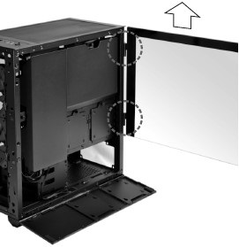 Installatiestap 5