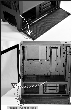 Installatiestap 6