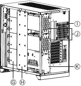 Case componenten Stap 2