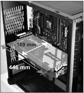 Hardware speling Stap 4