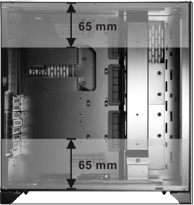Hardware speling Stap 5