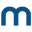 www.mirocohome.com