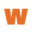 www.worx.com