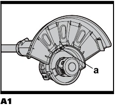 OPERATION Fig. A1