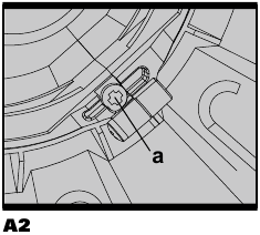 OPERATION Fig. A2