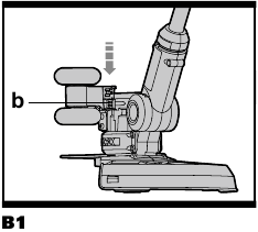 OPERATION Fig. B1