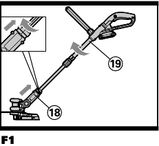 OPERATION Fig. F1