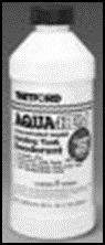 Aqua-Kem&reg;&nbsp;houdtankdeodorants