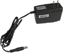 AC-voedingsadapter
