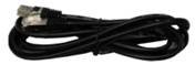 RJ-45 LAN-kabel