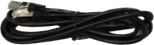 RJ-45 LAN-kabel