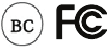 Altec Lansing
