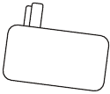 AC adapter