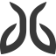jaybirdsport.com