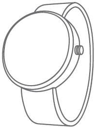 Android Wear