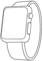 Apple WatchOS