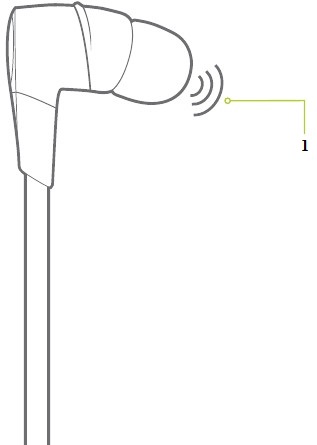 OPLADEN/BATTERIJSTATUS Stap 3