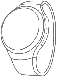 Samsung Tizen