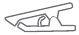 Shirtclip